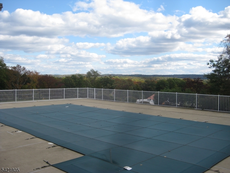 Nolan's Ridge - Residential