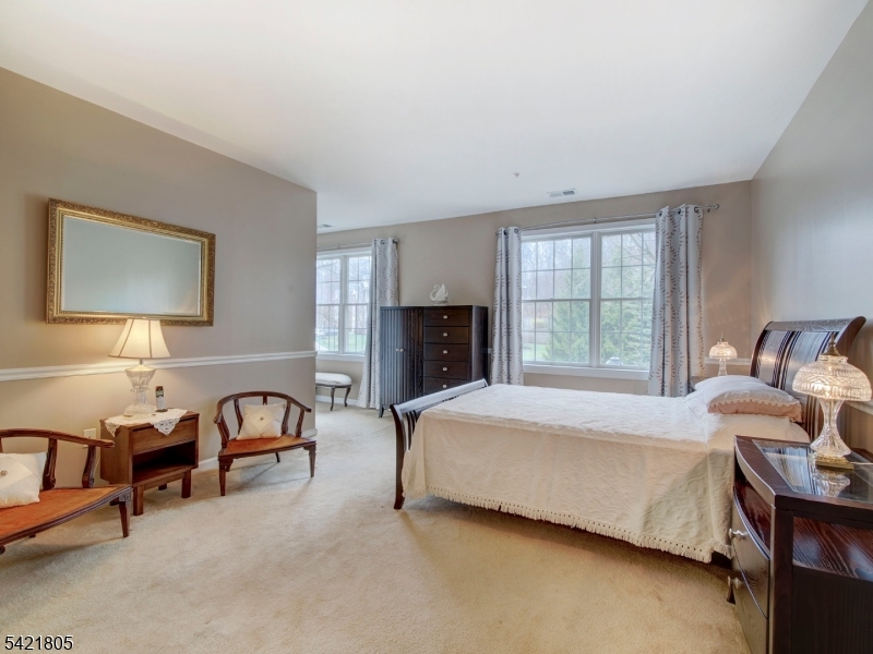 Nolan's Ridge - Residential