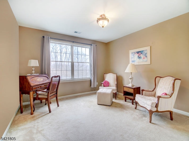 Nolan's Ridge - Residential