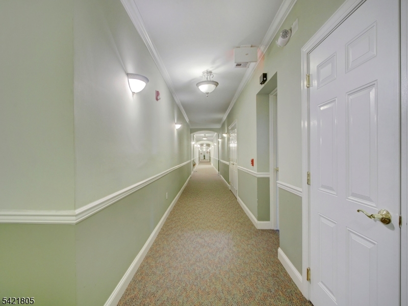 Nolan's Ridge - Residential