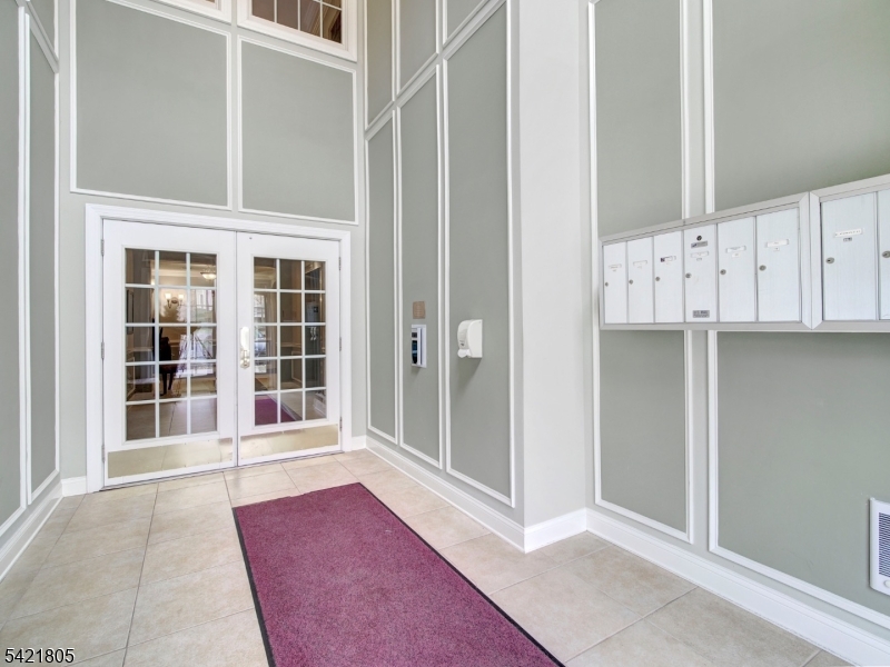 Nolan's Ridge - Residential