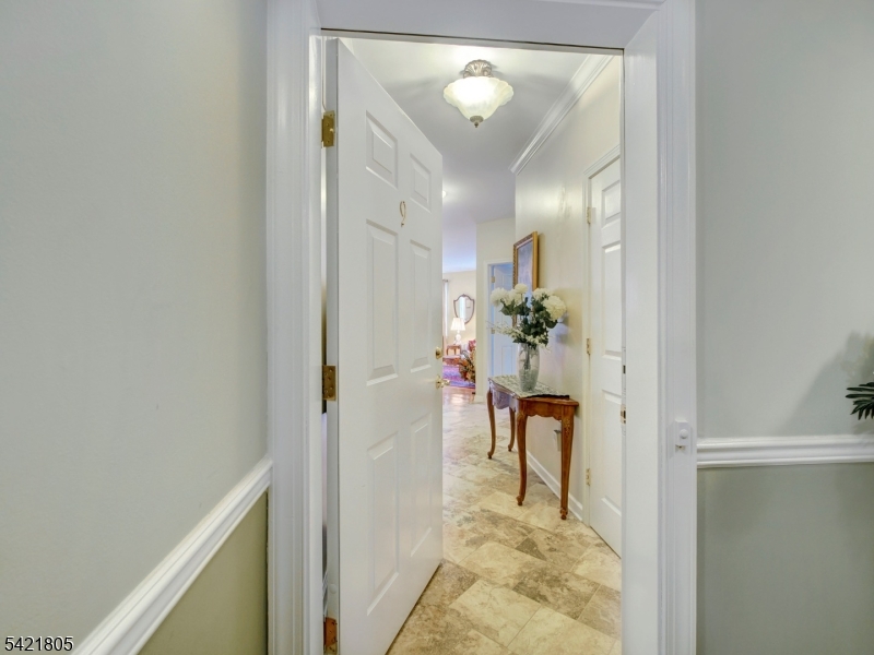 Nolan's Ridge - Residential