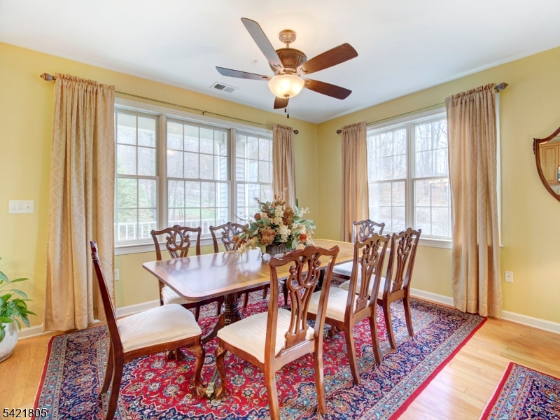 Nolan's Ridge - Residential