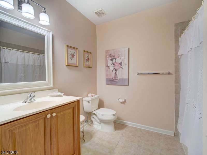 Nolan's Ridge - Residential