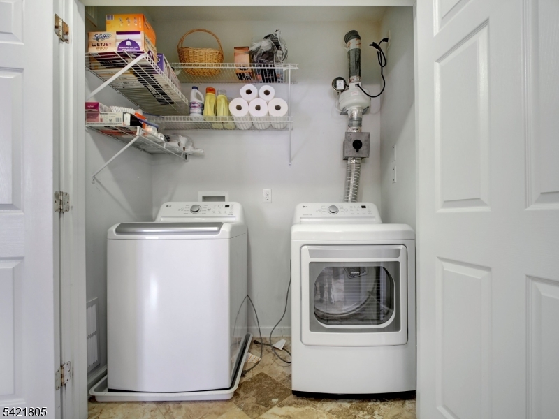 Nolan's Ridge - Residential