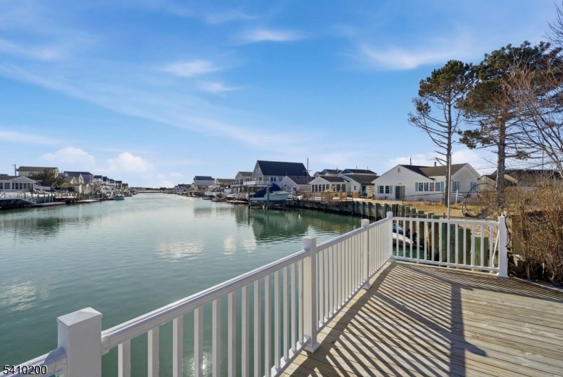 Little Egg Harbor - Residential