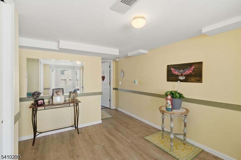 Little Egg Harbor - Residential