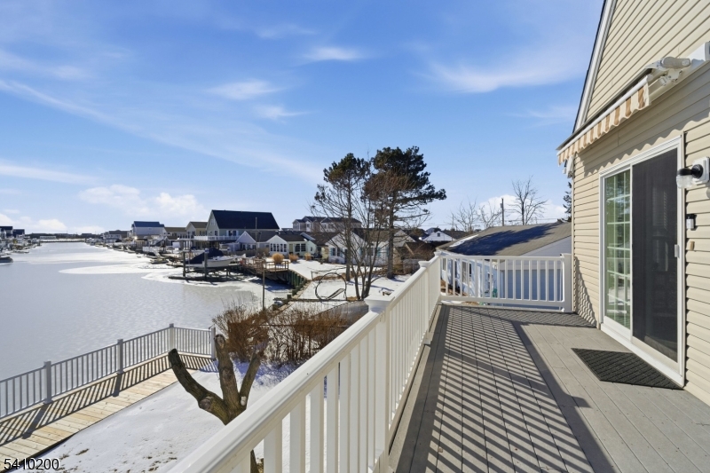 Little Egg Harbor - Residential