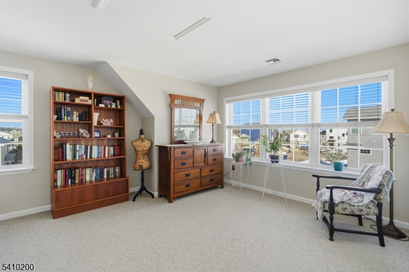 Little Egg Harbor - Residential