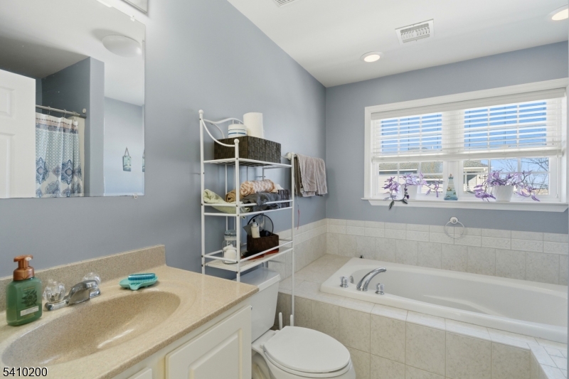 Little Egg Harbor - Residential