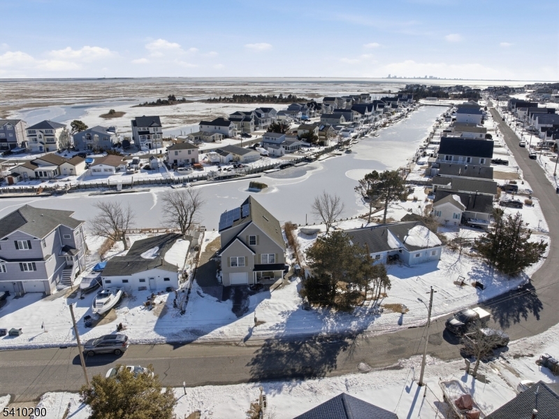 Little Egg Harbor - Residential