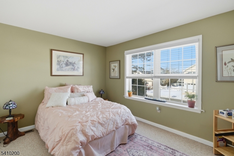 Little Egg Harbor - Residential