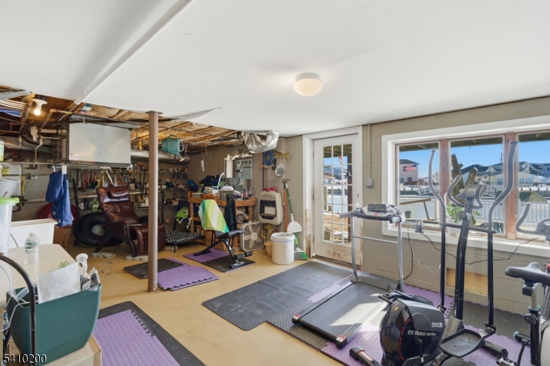 Little Egg Harbor - Residential