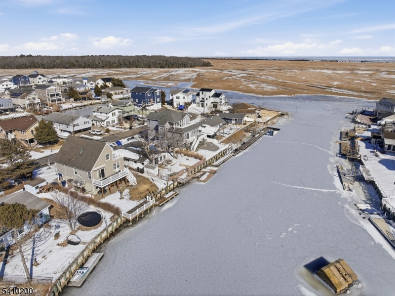 Little Egg Harbor - Residential