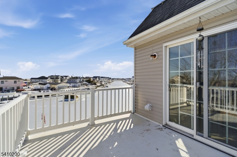 Little Egg Harbor - Residential