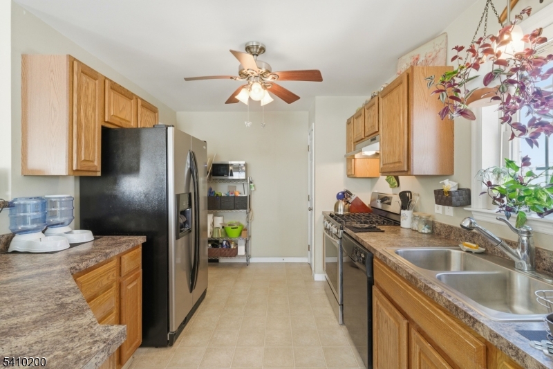 Little Egg Harbor - Residential