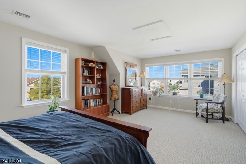 Little Egg Harbor - Residential