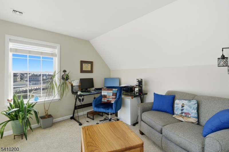 Little Egg Harbor - Residential