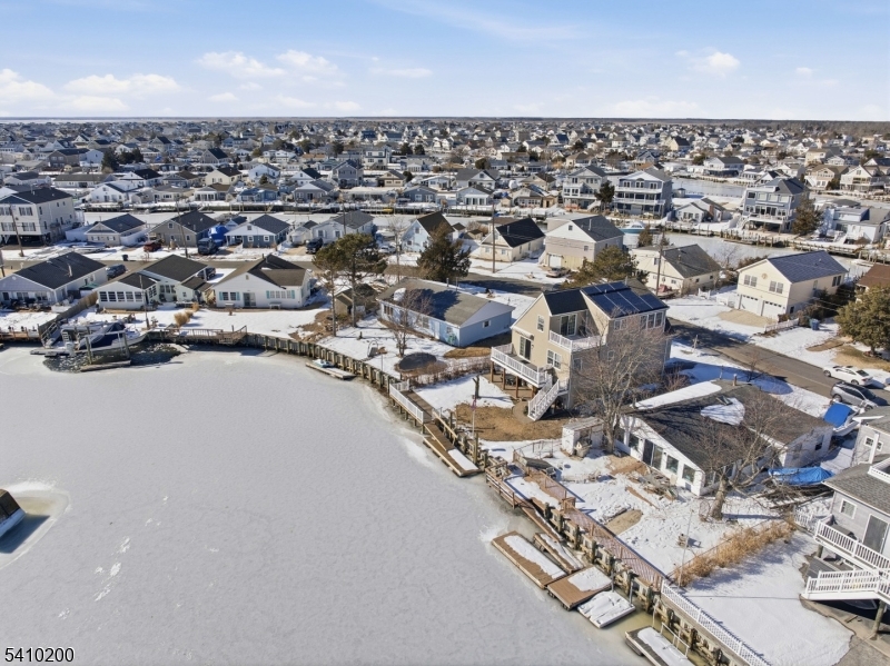 Little Egg Harbor - Residential