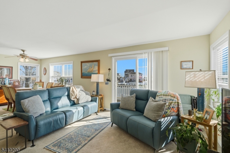 Little Egg Harbor - Residential