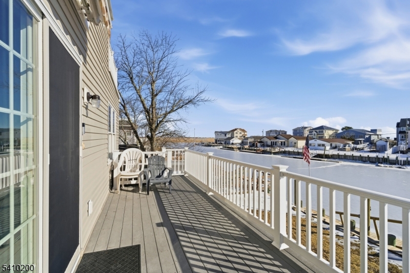 Little Egg Harbor - Residential