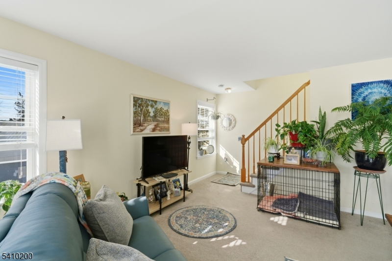 Little Egg Harbor - Residential