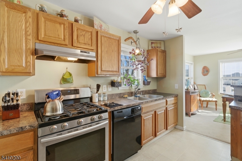 Little Egg Harbor - Residential