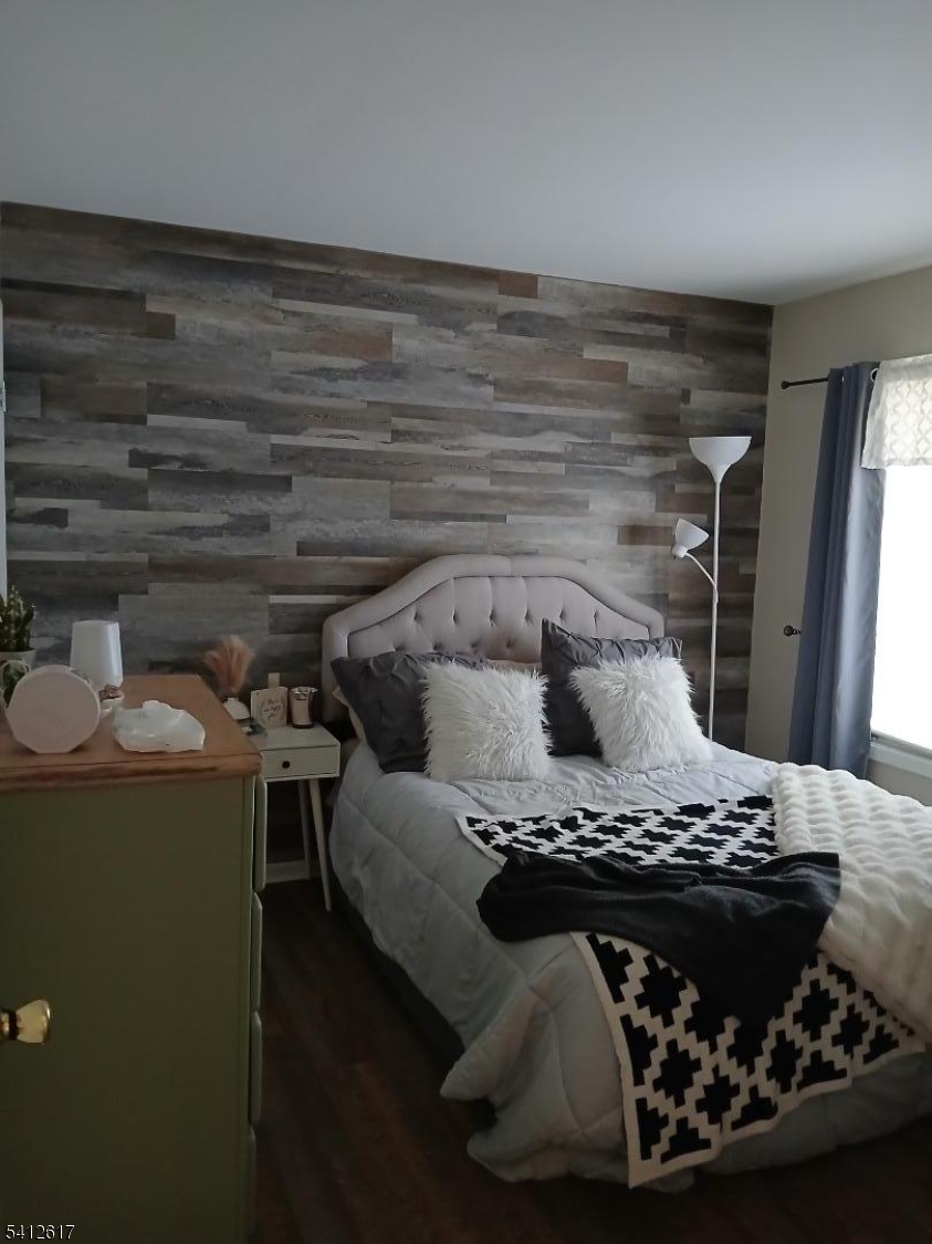 Rolling Hills - Residential Lease