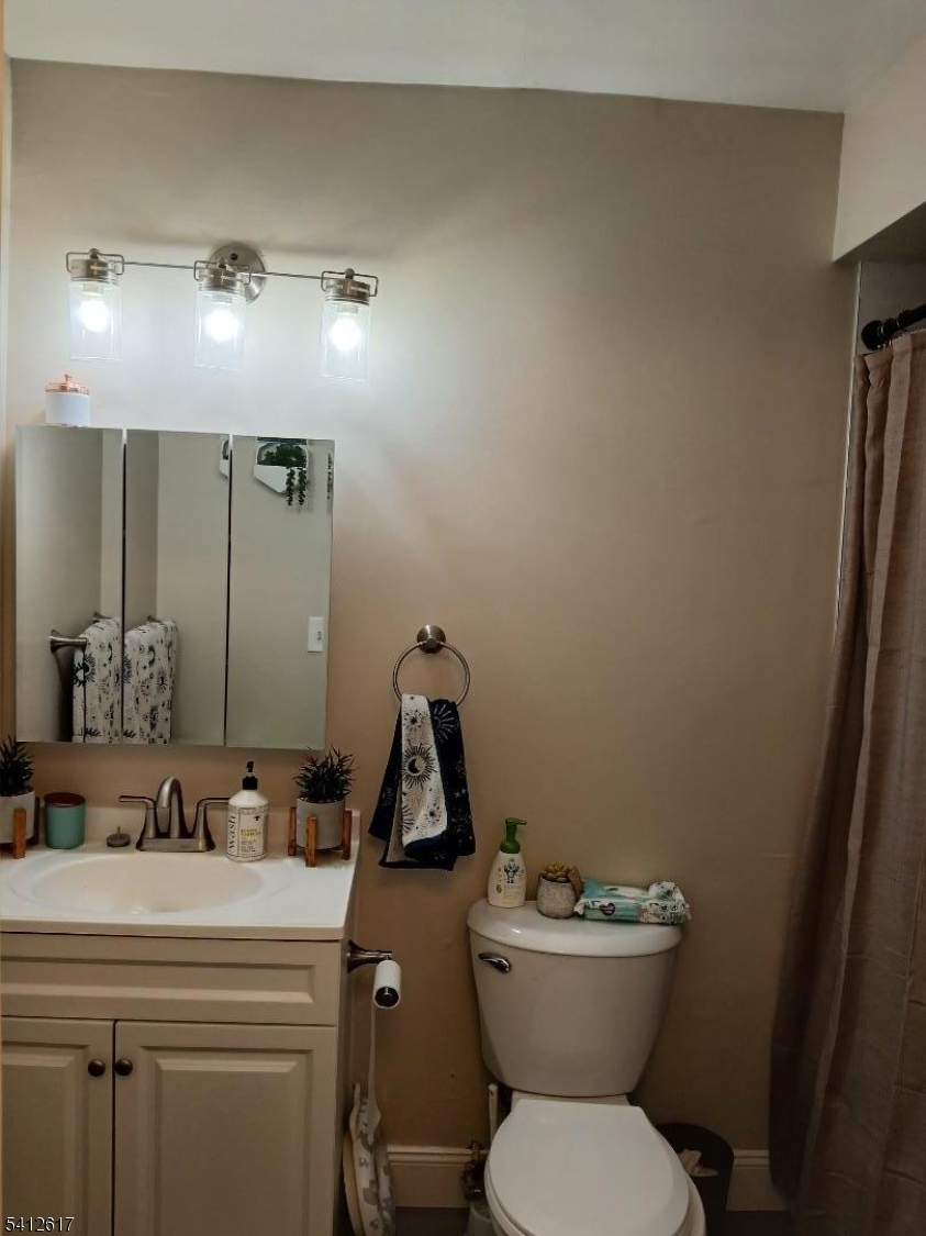 Rolling Hills - Residential Lease