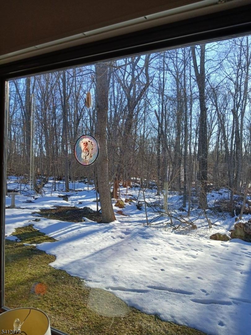 Rolling Hills - Residential Lease