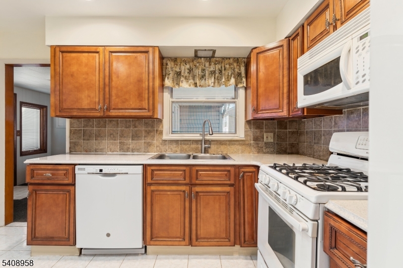 60 White Oak Rd - Photo 4