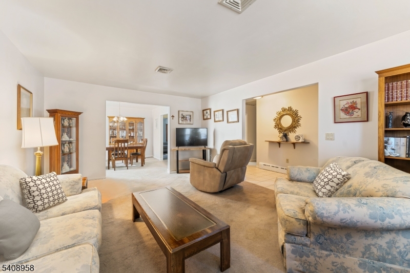 60 White Oak Rd - Photo 3