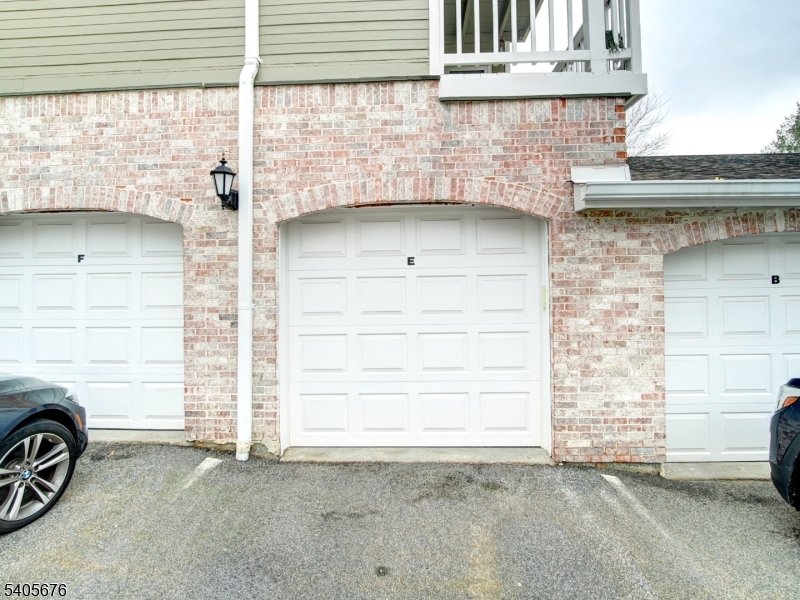 Heritage - Residential