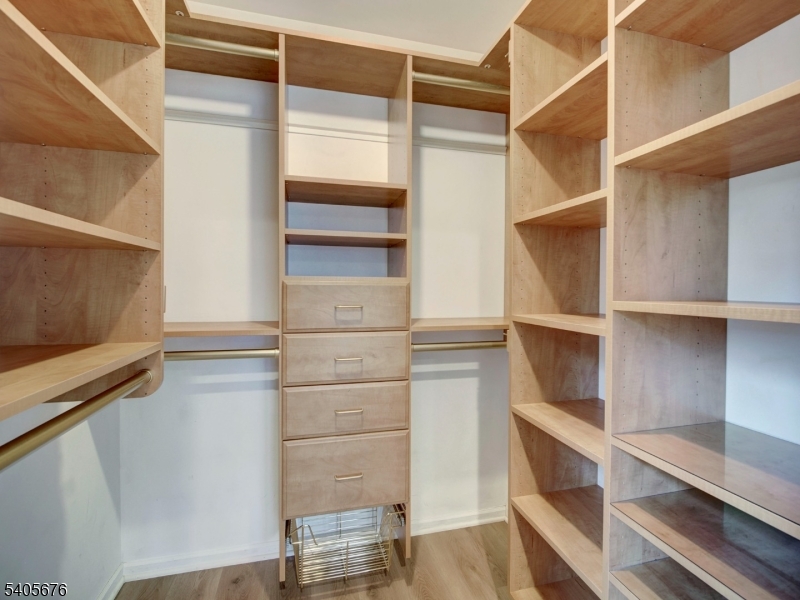 Heritage - Residential