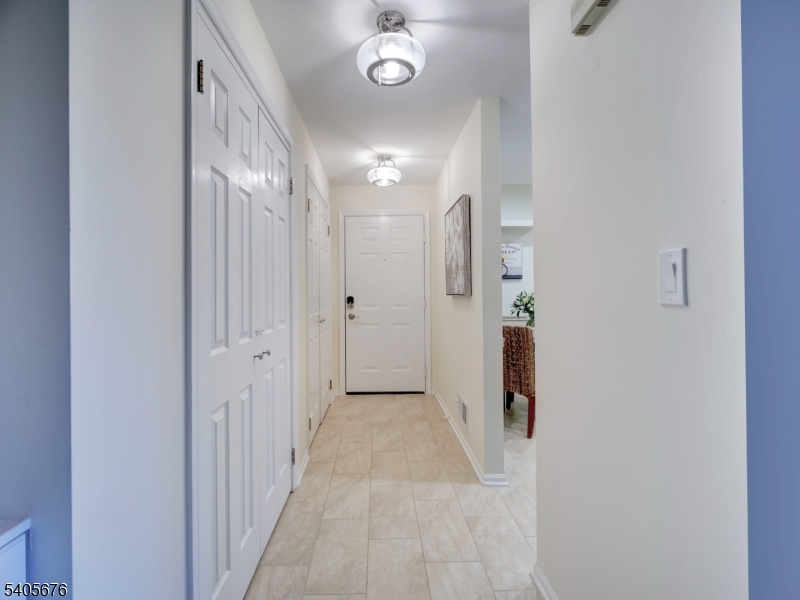 Heritage - Residential