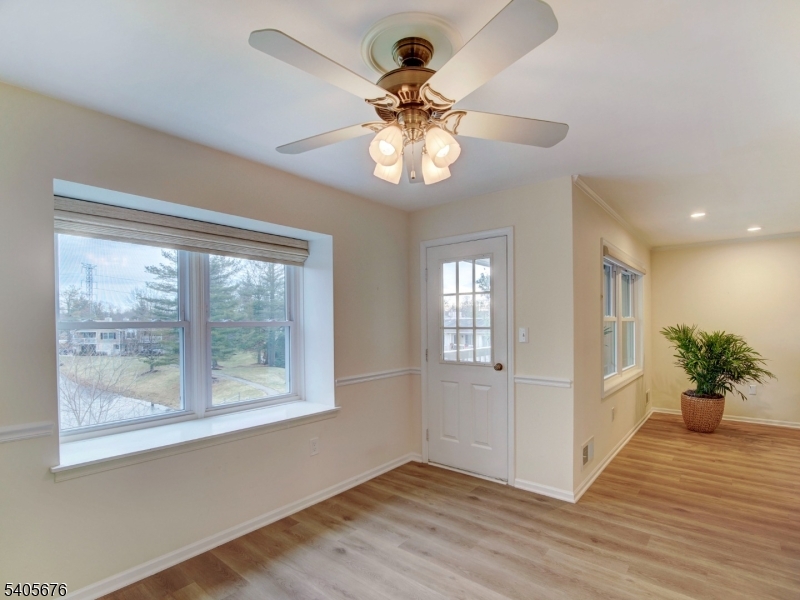 Heritage - Residential