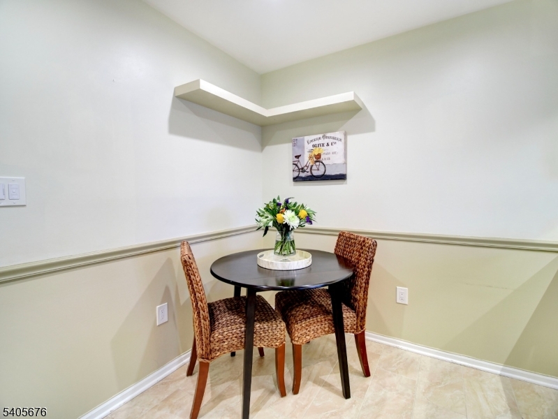 Heritage - Residential