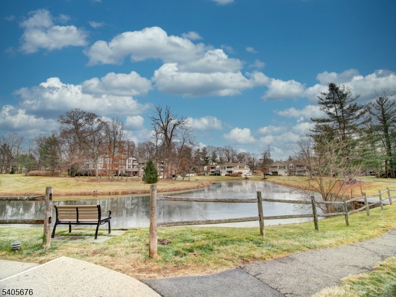 Heritage - Residential