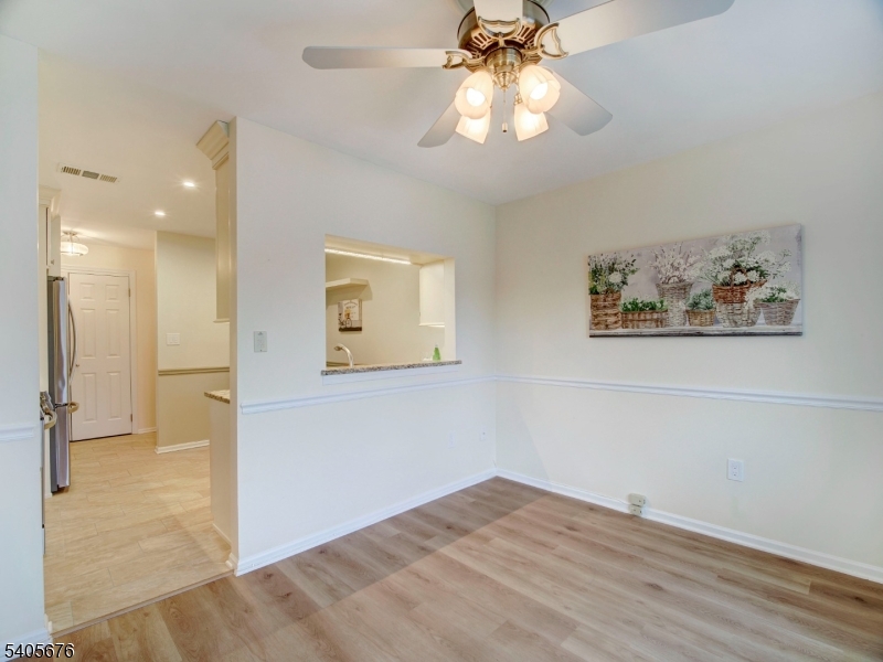 Heritage - Residential