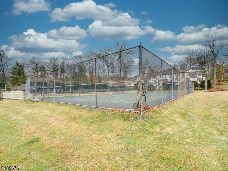 Heritage - Residential