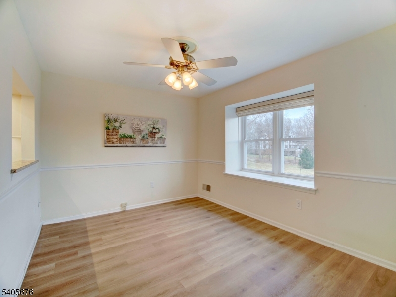 Heritage - Residential