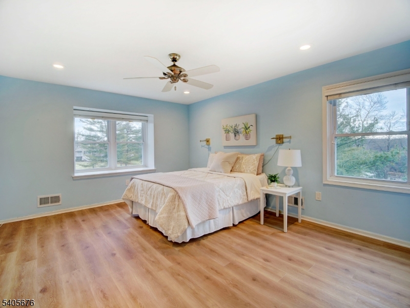 Heritage - Residential