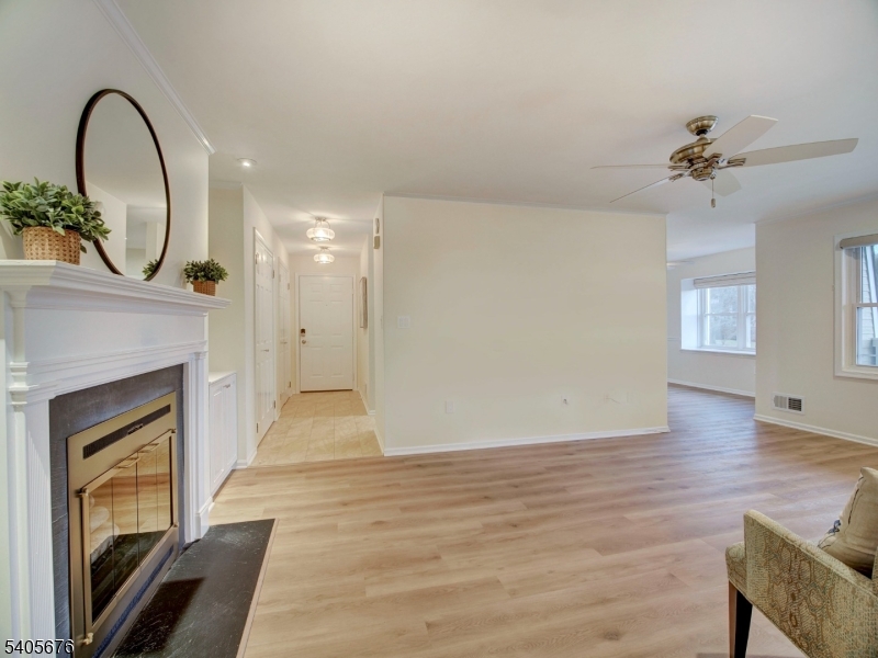 Heritage - Residential