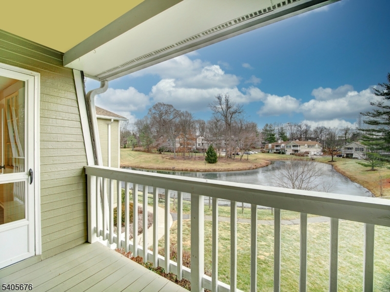 Heritage - Residential