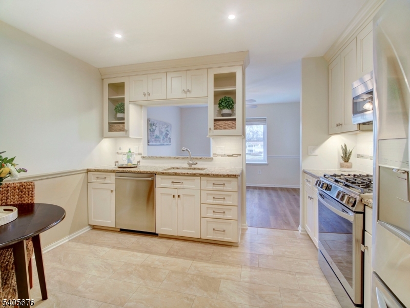 Heritage - Residential