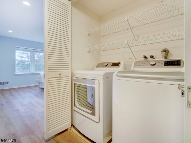 Heritage - Residential