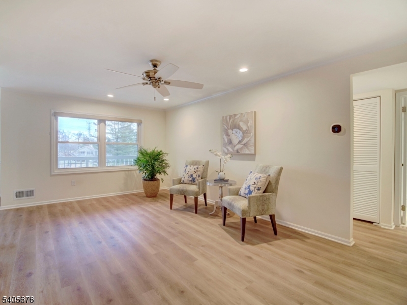 Heritage - Residential