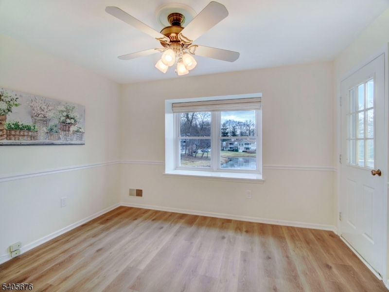 Heritage - Residential