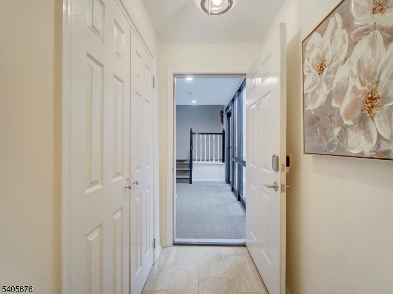 Heritage - Residential