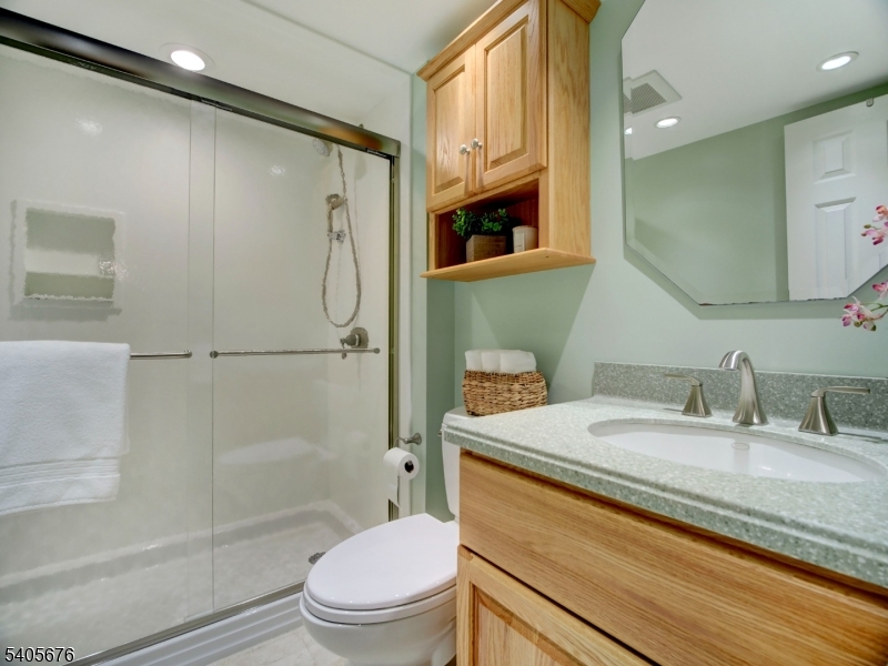 Heritage - Residential